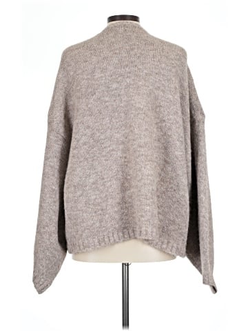 Topshop Pullover Sweater (view 2)