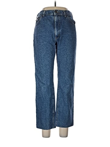 Lee Jeans (view 1)