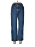 Lee Blue Jeans Size 32 waist - photo 1