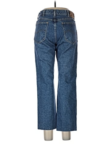 Lee Jeans (view 2)