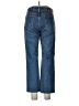 Lee Blue Jeans Size 32 waist - photo 2