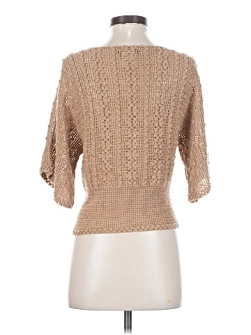 BCBGMAXAZRIA Pullover Sweater (view 2)