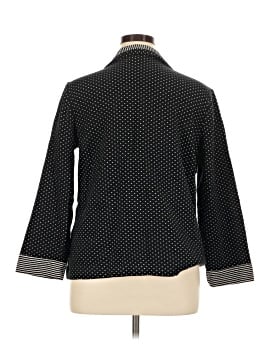 Appleseeds Blazer (view 2)