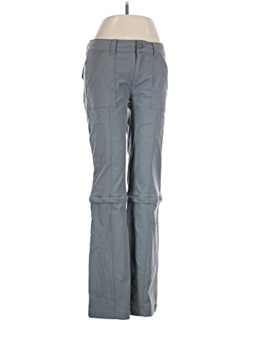 PrAna Dress Pants (view 1)
