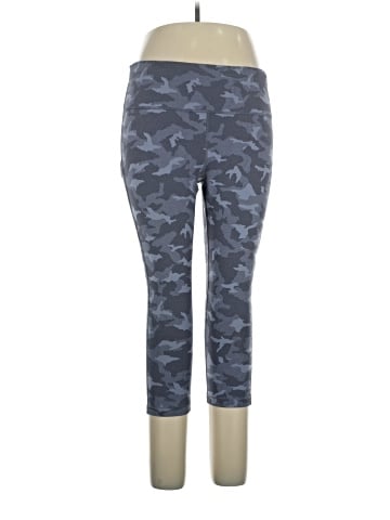 Athleta Active Pants (view 1)