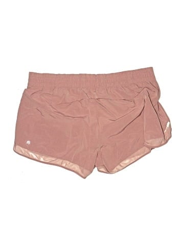 Athleta Athletic Shorts (view 2)