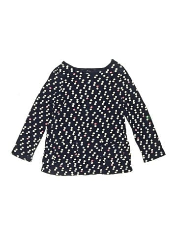 Baby Gap Long Sleeve Top (view 1)