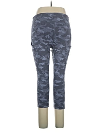 Athleta Active Pants (view 2)