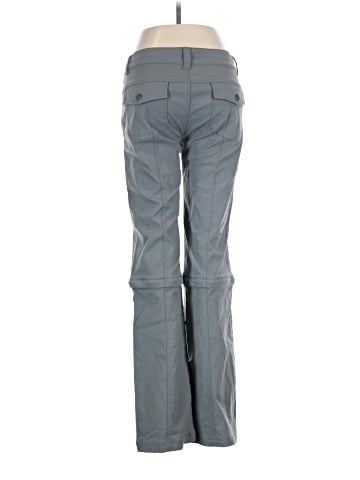 PrAna Dress Pants (view 2)