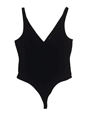 Leith Bodysuit (view 1)