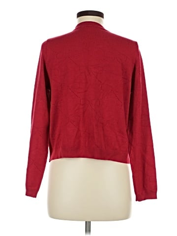 Adrianna Papell Cardigan (view 2)