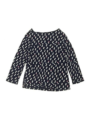 Baby Gap Long Sleeve Top (view 2)
