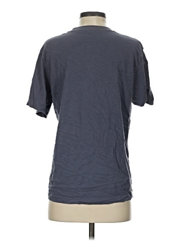 UT for Uniqlo Short Sleeve T-Shirt (view 2)