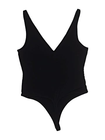 Leith Bodysuit (view 2)
