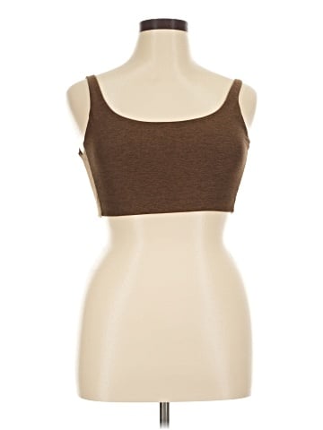 Outdoor Voices Sports Bra (view 1)