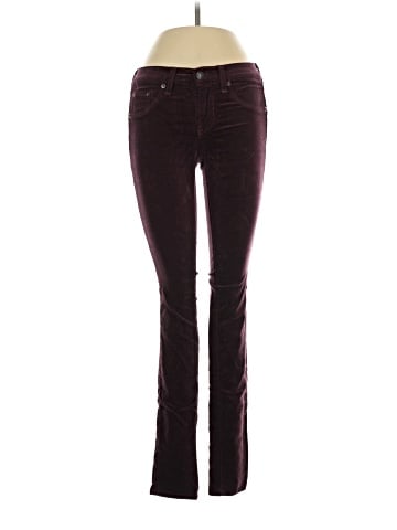 Rag & Bone/JEAN Casual Pants (view 1)