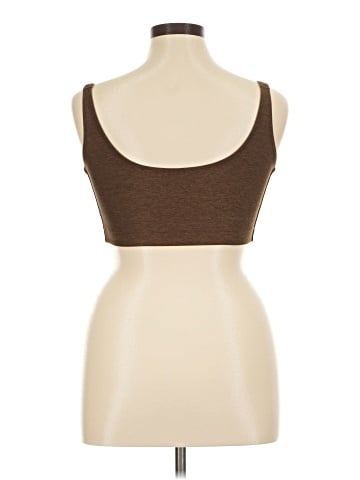 Outdoor Voices Sports Bra (view 2)
