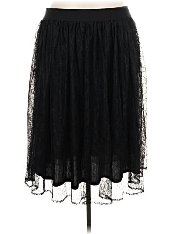 Lane Bryant Casual Skirt (view 1)
