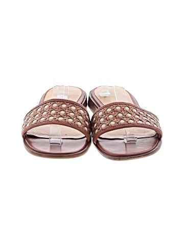 Jack Rogers Sandals (view 2)