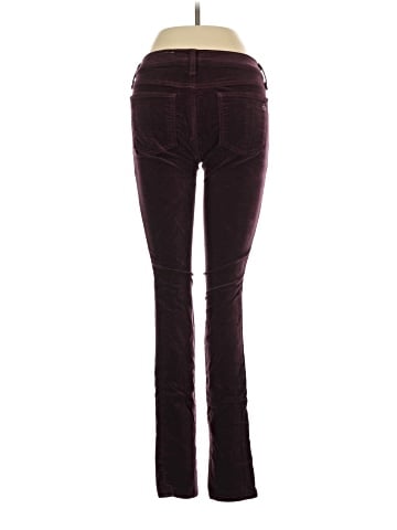 Rag & Bone/JEAN Casual Pants (view 2)