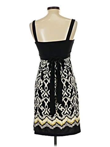 INTERMISSION Cocktail Dress (view 2)