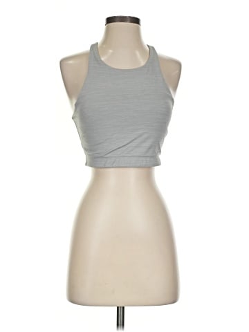Outdoor Voices Tank Top (view 1)