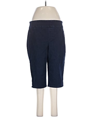 Chico's Active Pants (view 1)