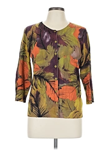 Joseph A. Cardigan (view 1)