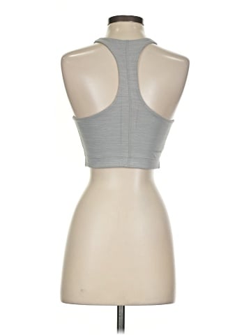 Outdoor Voices Tank Top (view 2)
