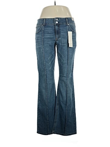 No Boundaries Jeans (view 1)