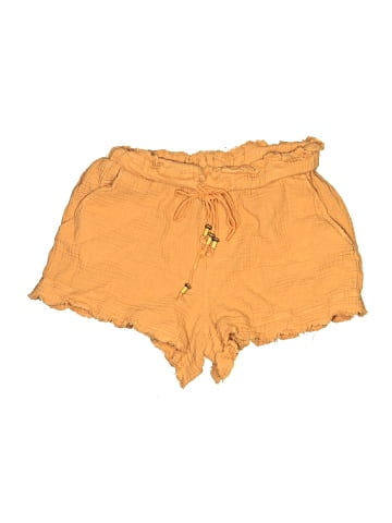 Indigo Rein Shorts (view 1)