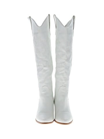 Unbranded Boots (view 2)