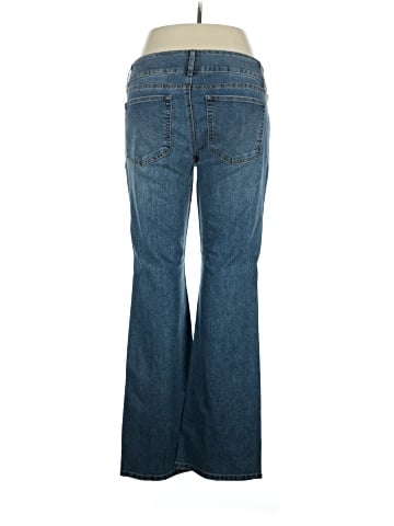 No Boundaries Jeans (view 2)