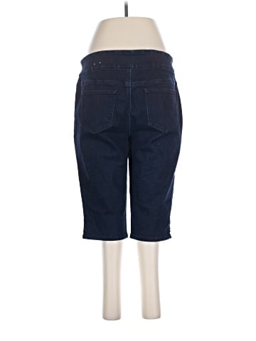 Chico's Active Pants (view 2)