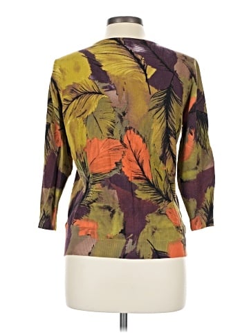 Joseph A. Cardigan (view 2)