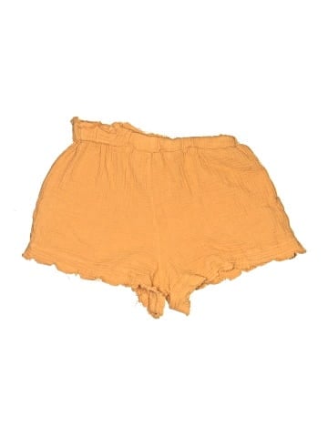 Indigo Rein Shorts (view 2)