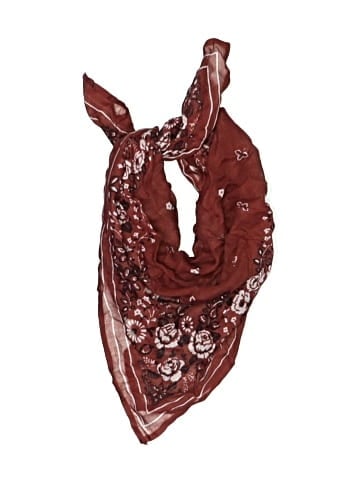 Chan Luu Scarf (view 1)