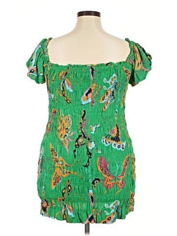 H&M Casual Dress (view 2)