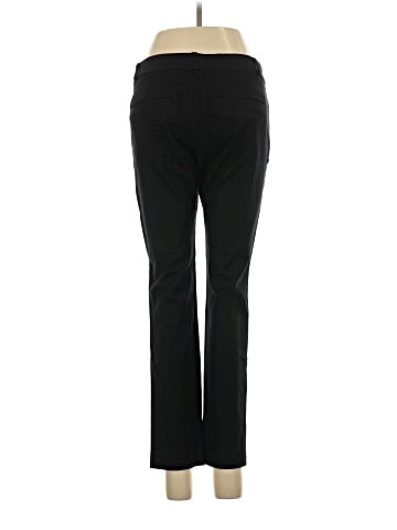 Banana Republic Dress Pants (view 2)