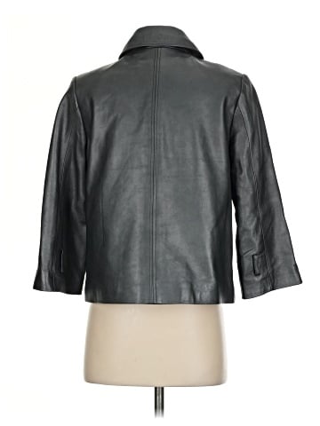 Alfani Coat (view 2)