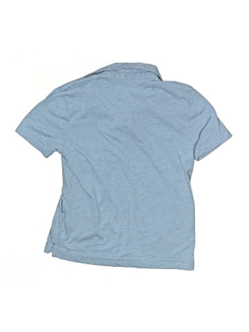 U.S. Polo Assn. Short Sleeve Polo (view 2)