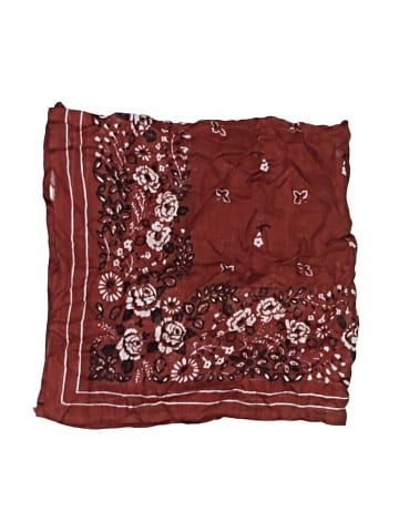 Chan Luu Scarf (view 2)