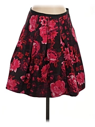 Gap Formal Skirt (view 1)