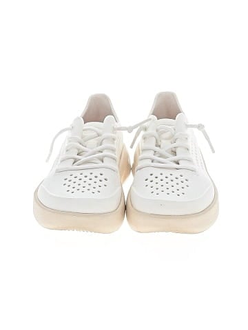 Crocs Sneakers (view 2)