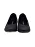Vivaia Black Flats Size EU 36 1/2 - photo 2