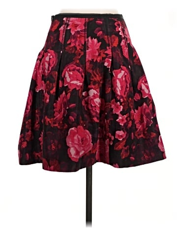 Gap Formal Skirt (view 2)