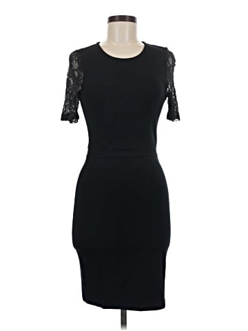 French Connection Cocktail Dress (view 1)