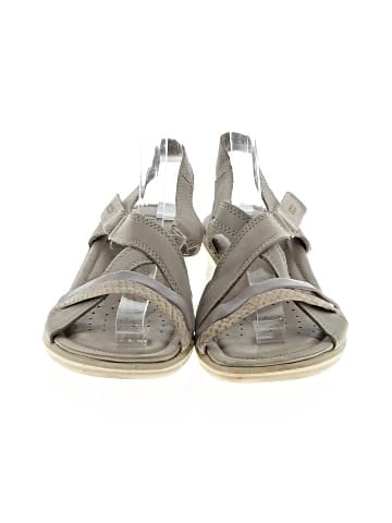 Ecco Sandals (view 2)