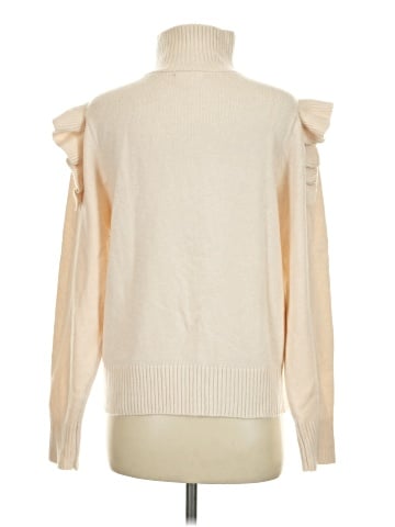 Promesa U.S.A. Fleece (view 2)
