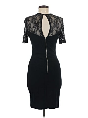 French Connection Cocktail Dress (view 2)